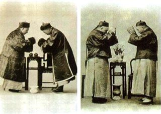 1481522509591325.jpg W020140217211704235184.jpg