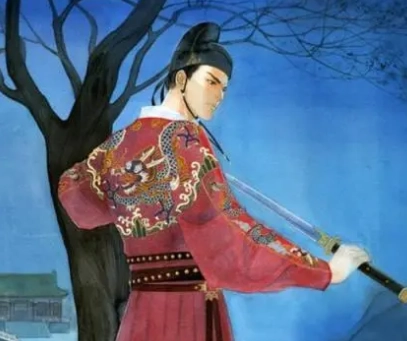 1702366751852607.png image.png