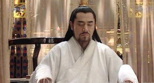 1573093808371937.png image.png