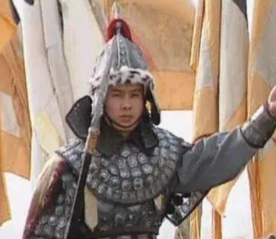 1680068972232496.png image.png