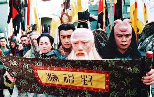 1567661800714345.png image.png