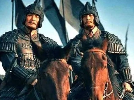 1679629549793853.png image.png