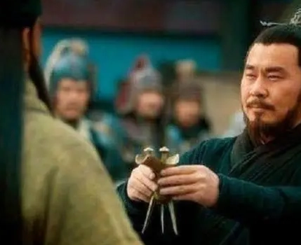 1681442046985993.png image.png