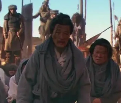 1680579752953518.png image.png