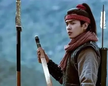 1680938677883157.png image.png