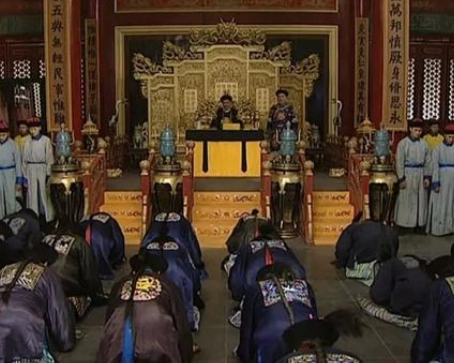 1706235786474178.png image.png