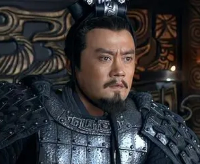 1702606938210401.png image.png