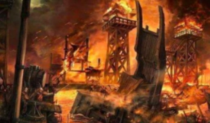 1626141558145092.png image.png