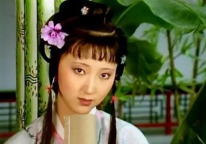 1677729654454924.png image.png