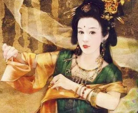 1681365256582625.png image.png