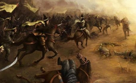 1624592508661072.png image.png