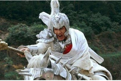 1703057366974654.png image.png