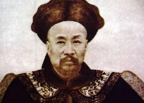 1529720123299955.png image.png