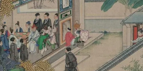 1678071804137799.png 图片.png