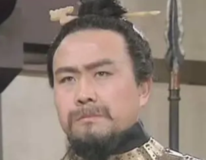 1681269929345207.png image.png