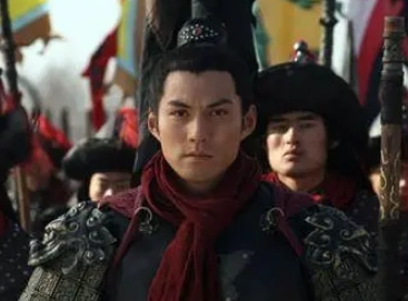 1679809352368545.png image.png