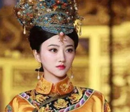 1680838846147888.png image.png