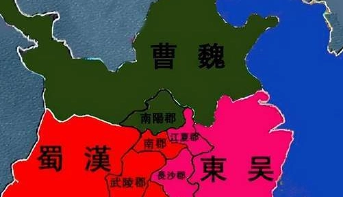 1679896787729644.png 图片.png