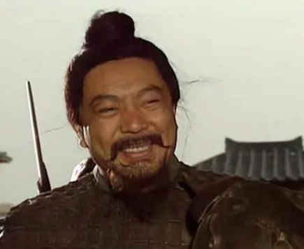 1680837833282288.png image.png