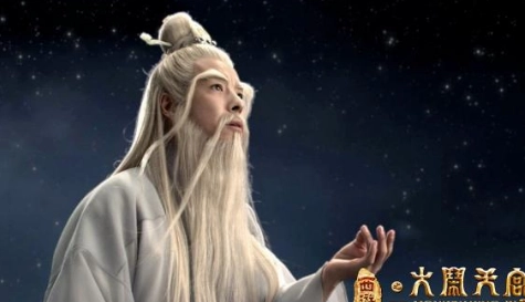 1567661811999142.png image.png