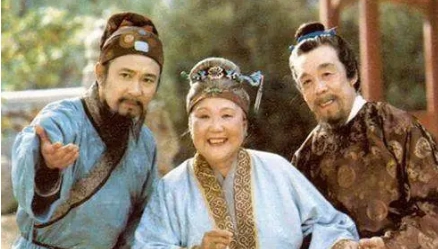 1665629492238310.png image.png