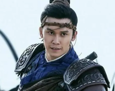 1680938671899698.png image.png