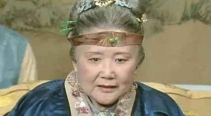 1665629507882557.png image.png