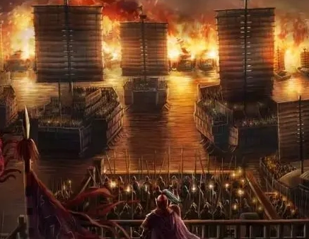 1680331733977534.png image.png