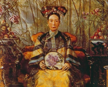 1703124669962744.png image.png