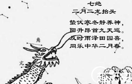 1493717811777391.jpg 1493717811777391.jpg