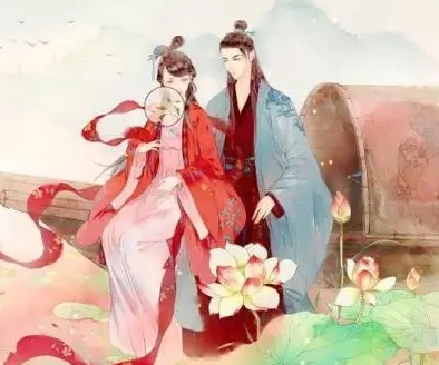 1680501467607415.png image.png