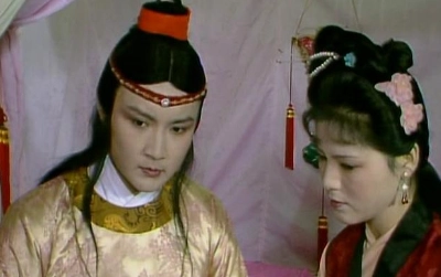 1677991104653581.png image.png