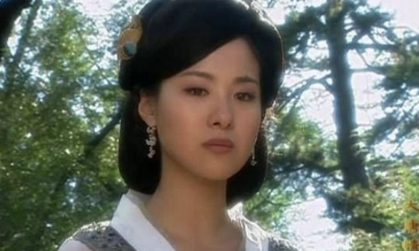 1573440583448250.png image.png