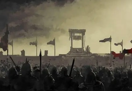 1679887877318162.png image.png