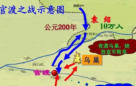 1625451835209719.png image.png