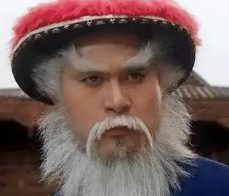 1680836452482324.png image.png