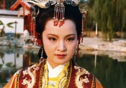 1677823124868221.png image.png