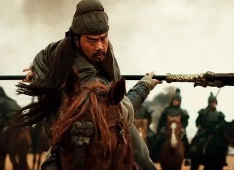 1681183156479064.png image.png