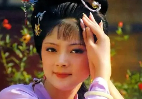 1678082457205809.png image.png