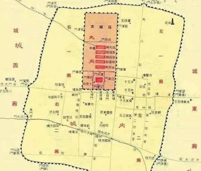 1702432562704872.png image.png