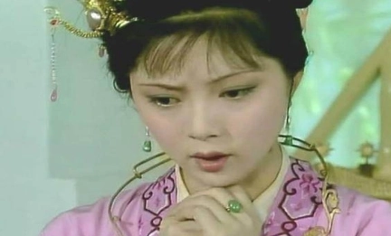 1665642491868384.png image.png