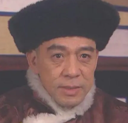 1680837658107064.png image.png