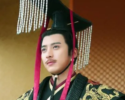 1680847849262198.png image.png