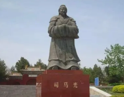 1680147428228693.png image.png