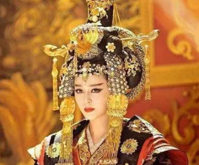 1681097115595287.png image.png