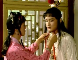 1677991062991114.png image.png