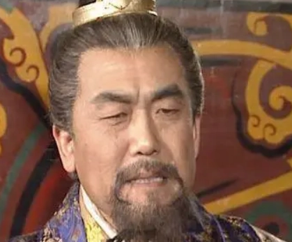 1679973888300557.png image.png