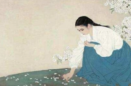 1573439346847175.png image.png