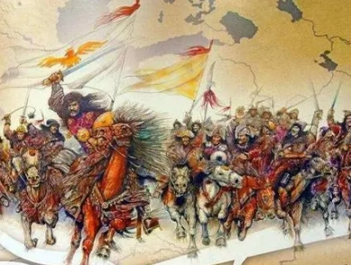 1702347692920253.png image.png