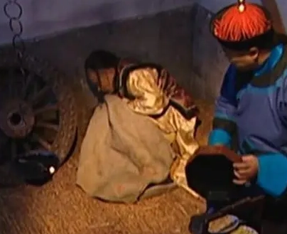 1680839607631883.png image.png